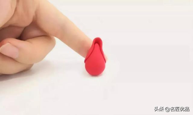 怎么用粘土做花的简单方法，粘土手工厉害了