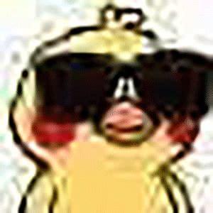 又简单又好看的美甲教程，超实用的美甲教程来啦