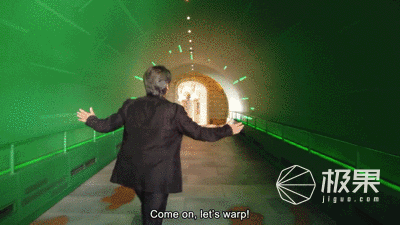 马里奥世界全景图，超级任天堂世界