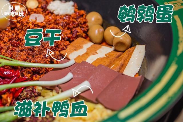 有拈头成都市井火锅99套餐，5.8折排队500桌的有拈头火锅