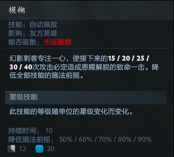 守望轮回谷最新攻略2022，DOTA2守望轮回谷攻略