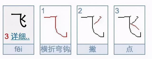 一年级下册语文第一课详细笔记，一年级语文下册第1课春夏秋冬