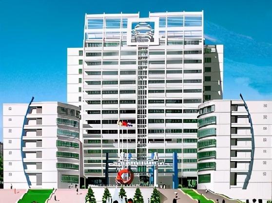 衡阳有什么好玩的地方景点推荐，衡阳的旅游景点推荐