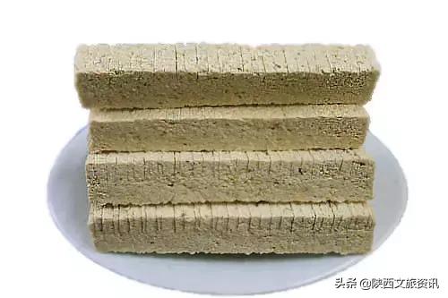 陕西必吃的十大美食，必收藏篇陕西美食排行榜