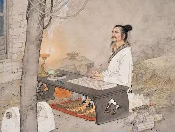 求正太养成的正确方法，身娇体软易推倒