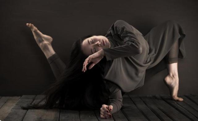 王小蒙历任扮演者，《乡村爱情》都演到12部了