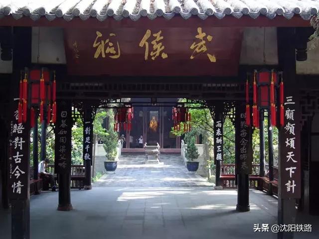 沈阳到重庆高铁多长时间，沈阳将首次开行直达重庆高铁动车