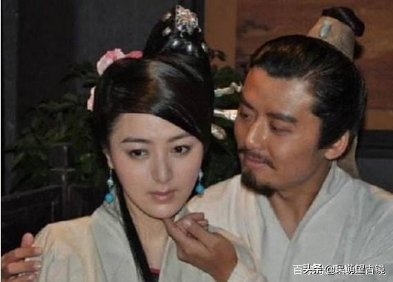 征方腊活下来的，6位好汉故意不去
