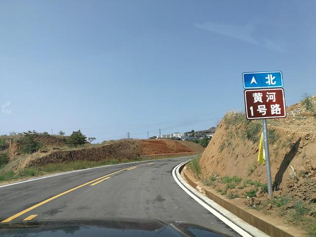 厦门职工工会卡有什么用，你的工会卡用过吗