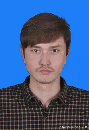 ps正片叠底在哪，ps正片叠底选项在哪里（原画小白应该学会的PS正片叠底正确用法-米塔在线）