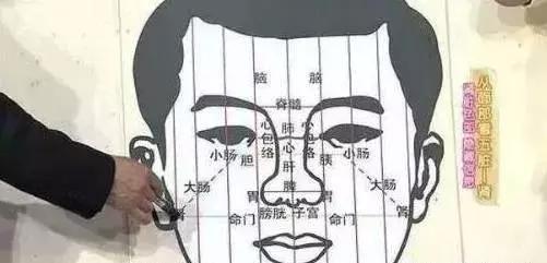 脉诊歌诀全文图解，常见脉象歌诀，你背会了吗