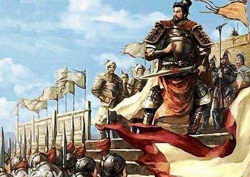 实况足球最新精选测评，是盲目跟风还是慧眼识珠