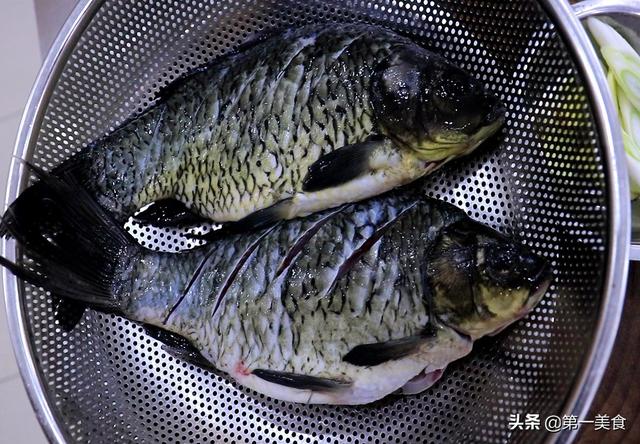 清炖豆腐的做法，清炖白豆腐汤（白菜炖豆腐汤怎么做才好喝）