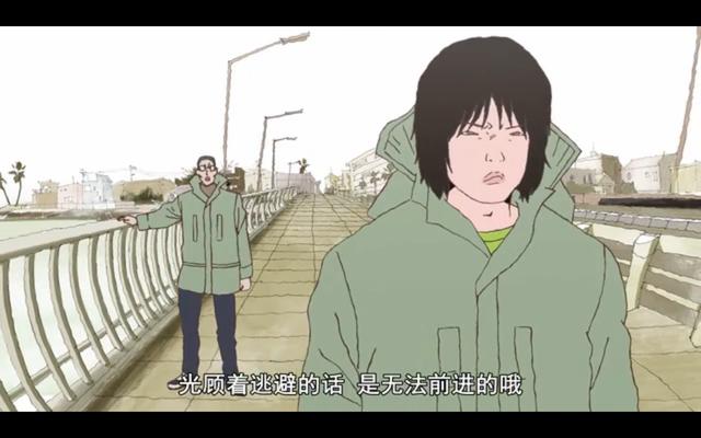 动漫知识大科普，动漫史科普