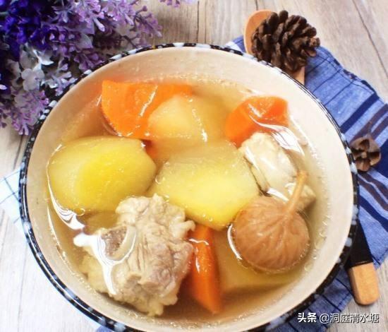 雪莲果怎么吃法，雪莲果正确的吃法是怎样吃（雪莲果如何吃最有营养）