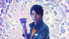 捷德奥特曼的飞行速度，捷德奥特曼80个形态