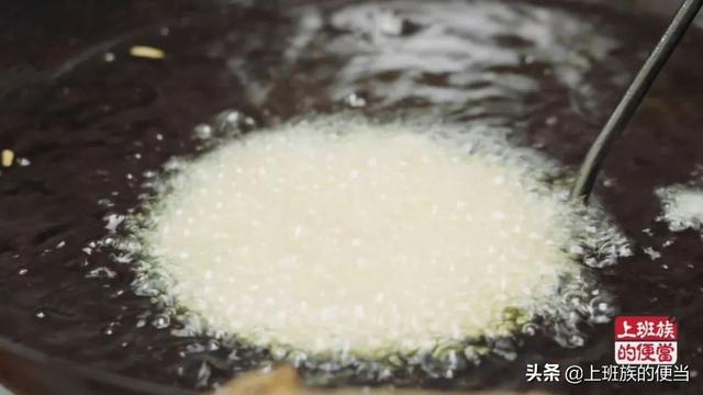 怎么做糯米鍋巴又脆又好吃,2斤米能做30多個 怎么做糯米鍋巴又脆又好吃,2斤米能做30多個