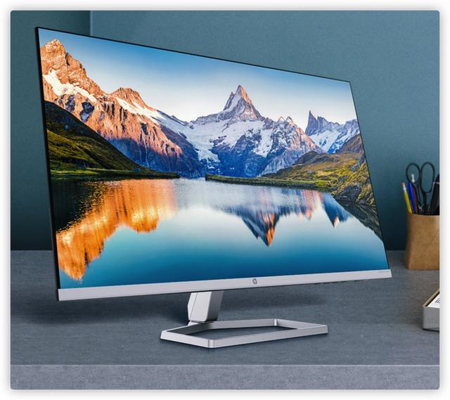 千元27寸显示器推荐性价比，显示器选购终极攻略双11特别篇