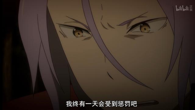 异世界穿越的动漫，日本好看的穿越异世界动漫（20部主角穿越直接满级开挂龙傲天异世界动画）