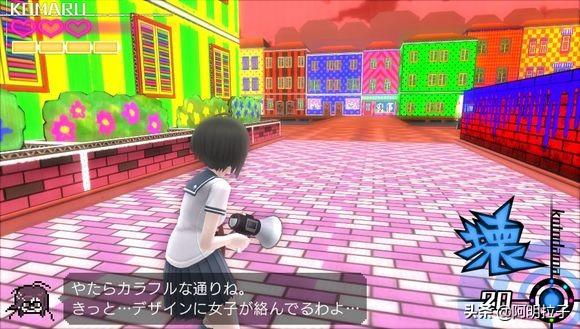 psv游戏推荐，psv十大独占游戏