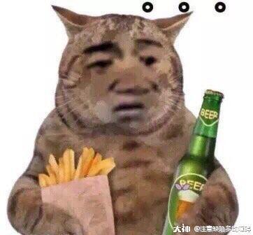键盘基准键位图解，键盘斜着放是装X
