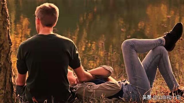 双子座与12星座配对，双子座和12星座的配对指数