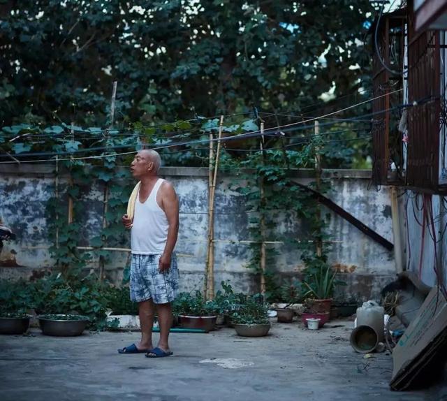 赵作海蒙冤赔偿多少，蒙冤11年获赔65万之后