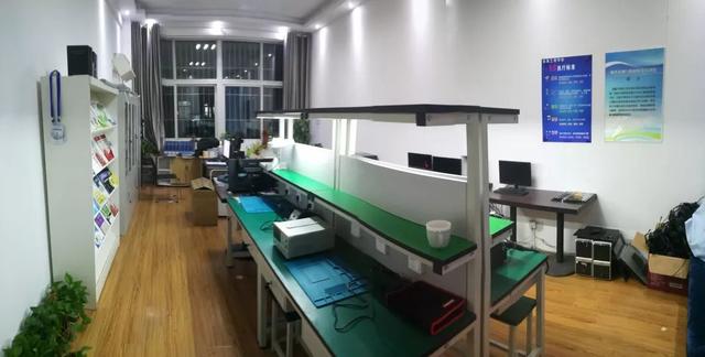 江苏省徐州技师学院官网信息门户，江苏省徐州技师学院信息工程学院