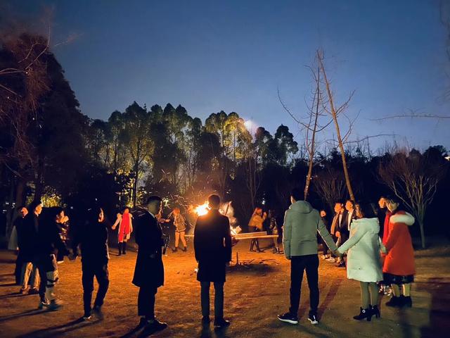 农家乐一日游攻略，哈哈，乡村一日游花样翻新了