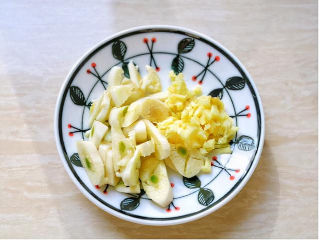 银鱼怎么做好吃，银鱼怎么做才好吃又简单