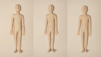 人死后会怎么样，人死后会发生哪些变化（人死后身体会发生什么）