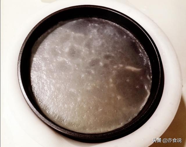 自制凉皮的方法有几种，秘制凉皮不用买着吃