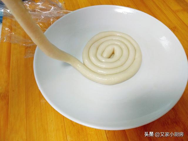 怎样做拉面的小技巧，内行人：记得多加一种料
