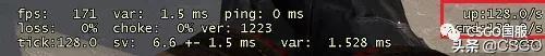 csgo掉帧解决方法，csgo解决掉帧卡顿问题的几种方法（CSGO无法启动、卡顿闪退、掉帧、报错等解决方法）