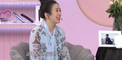 杨童舒11岁儿子，被骂17年儿子5个月早产