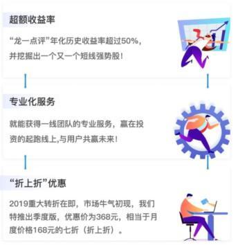 如何看懂k线图，最通俗易懂的新手入门k线走势图