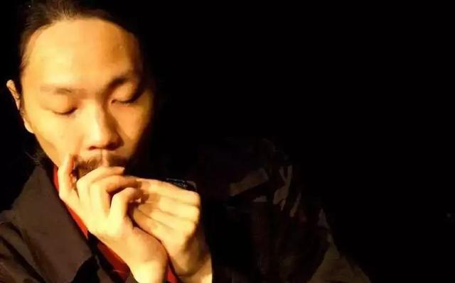 复音口琴吹奏全集，复音口琴的各种吹奏法