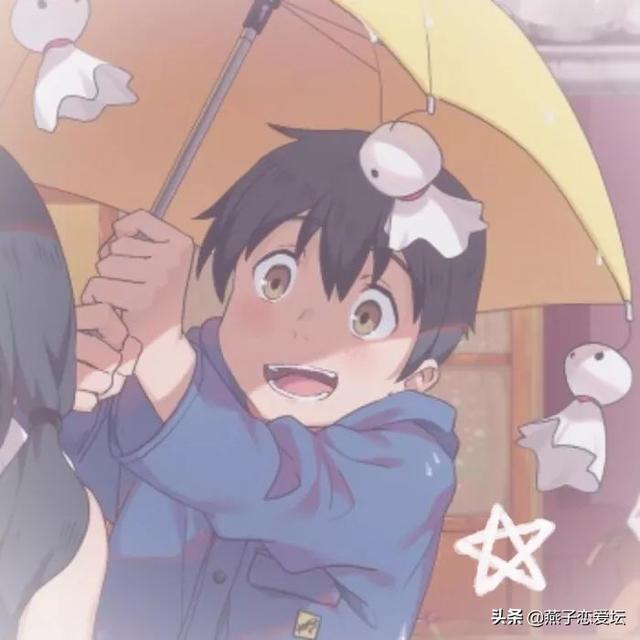 男生一直说你可爱是什么意思，女生说男生可爱是什么意思