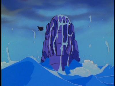 变形金刚2007，变形金刚07年大黄蜂（《变形金刚7》首曝照片）