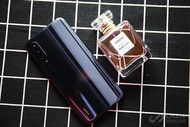 小米旧机怎么转移所有数据，小米频频发布新机