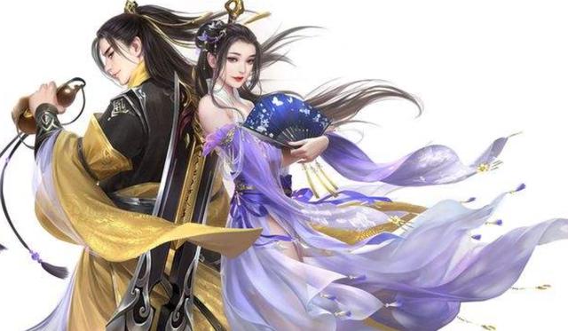 已完结高评分玄幻小说，5本高分玄幻类完本小说（八位大神八本巅峰玄幻小说）