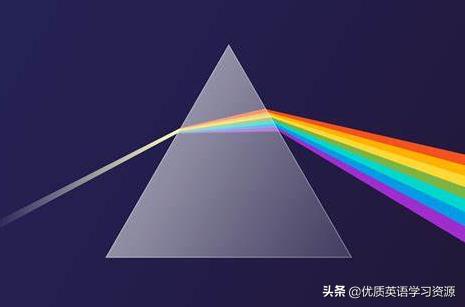 rainbow自然拼读，英语原版阅读Rainbows