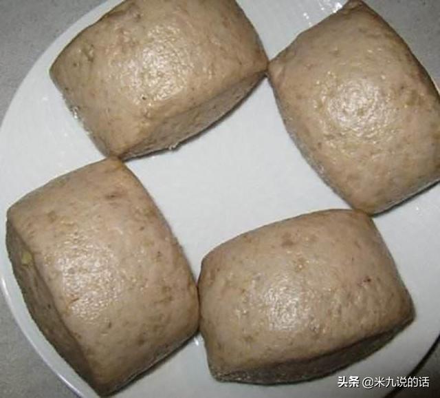 馒头的制作方法和步骤，馒头的制作方法及配方大全集（馒头又香又白又细腻）