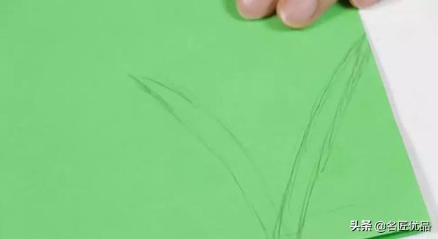 六一儿童节卡纸手工作品，六一儿童节怎样用卡纸做手工（暑假手工孩子赞爆了）