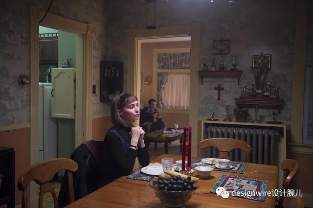 历届奥斯卡影后获奖时刻，致敬12位奥斯卡影后