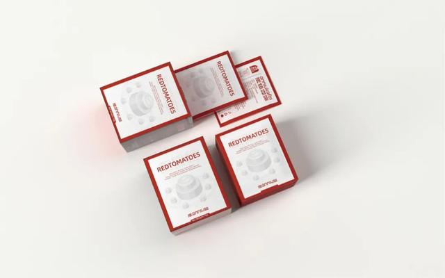 关于diy咖啡的logo设计，小众创意的咖啡LOGO设计和VI设计