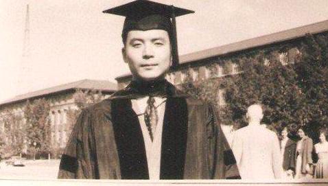 邓稼先夫人的现状，如今94岁仍住在60平米老房子