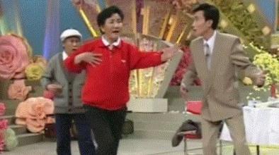 杜十娘跳江后被谁救，杜十娘死前怒扔百宝箱