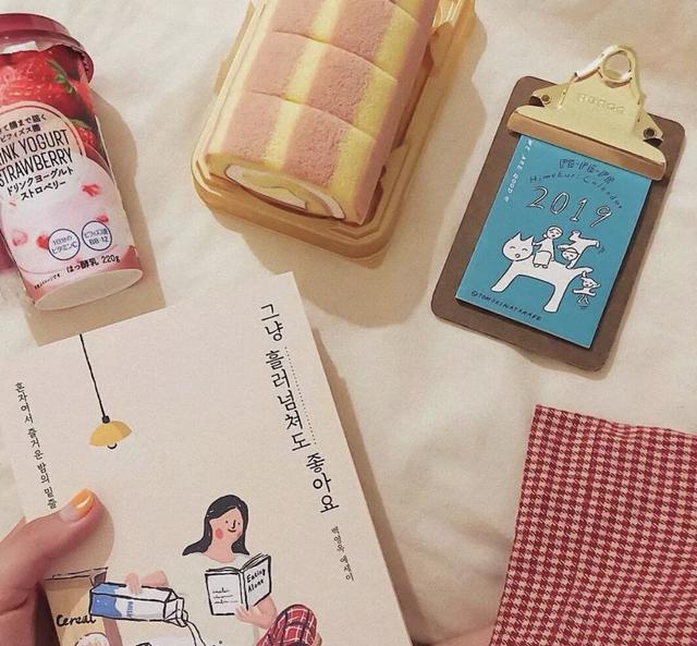 十二星座的幸运色，十二星座的幸运颜色分别是