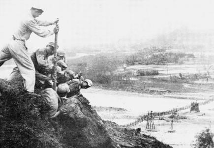 都江堰水利工程，都江堰古老的水利工程（竹笼、杩槎……都江堰的这四项堰工技术入选省级非遗代表性名录）